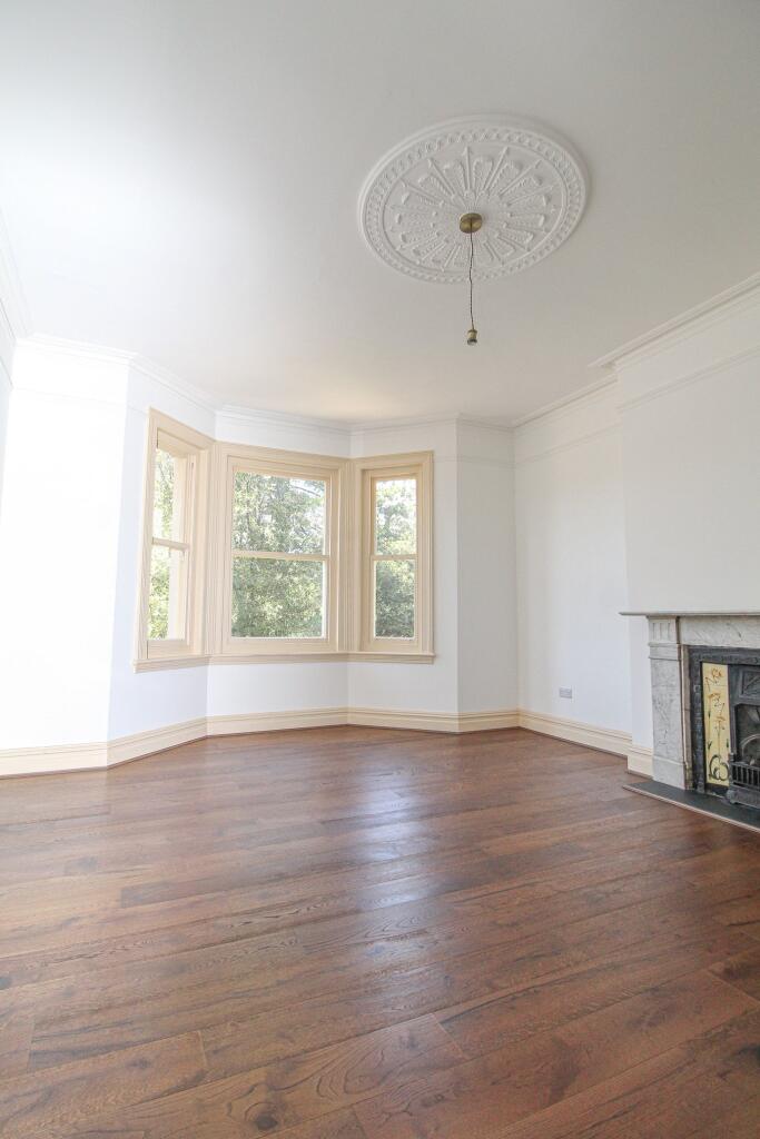 Additional image 10 of Meyrick Park Crescent, Bournemouth, BH3