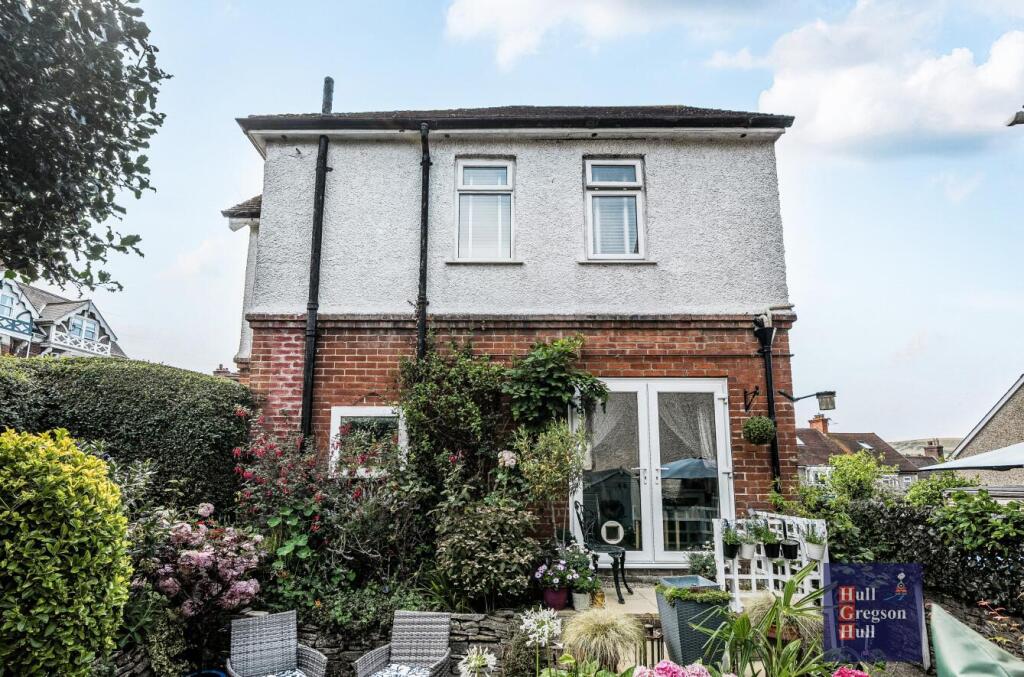 Additional image 25 of Court Road, Swanage