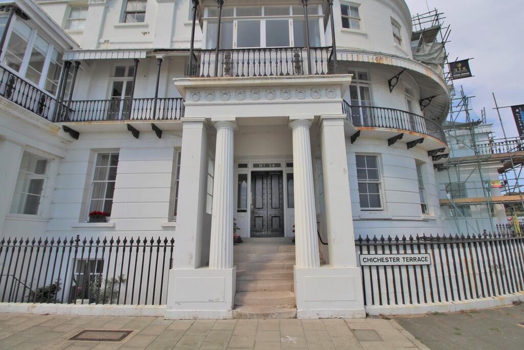 Additional image 15 of Chichester Terrace, Brighton