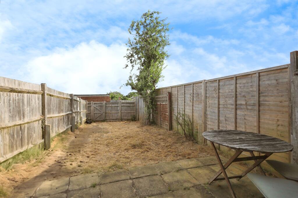 Additional image 14 of Maywood Avenue, Eastbourne