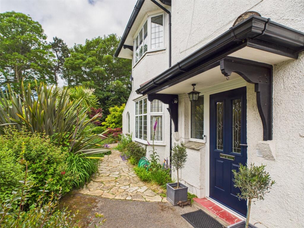 Additional image 19 of Thistlebarrow Road, Littledown, Bournemouth, Dorset, BH7