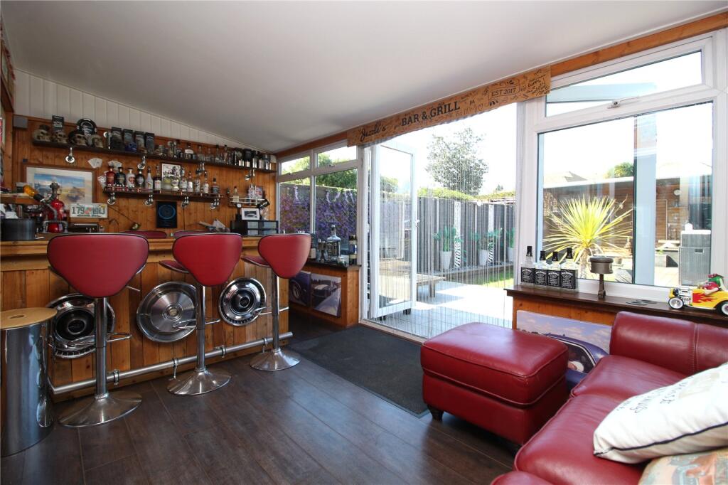 Additional image 5 of Willowdene Close, New Milton, Hampshire, BH25