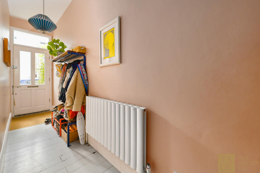 Additional image 9 of Great College Street, Brighton, BN2