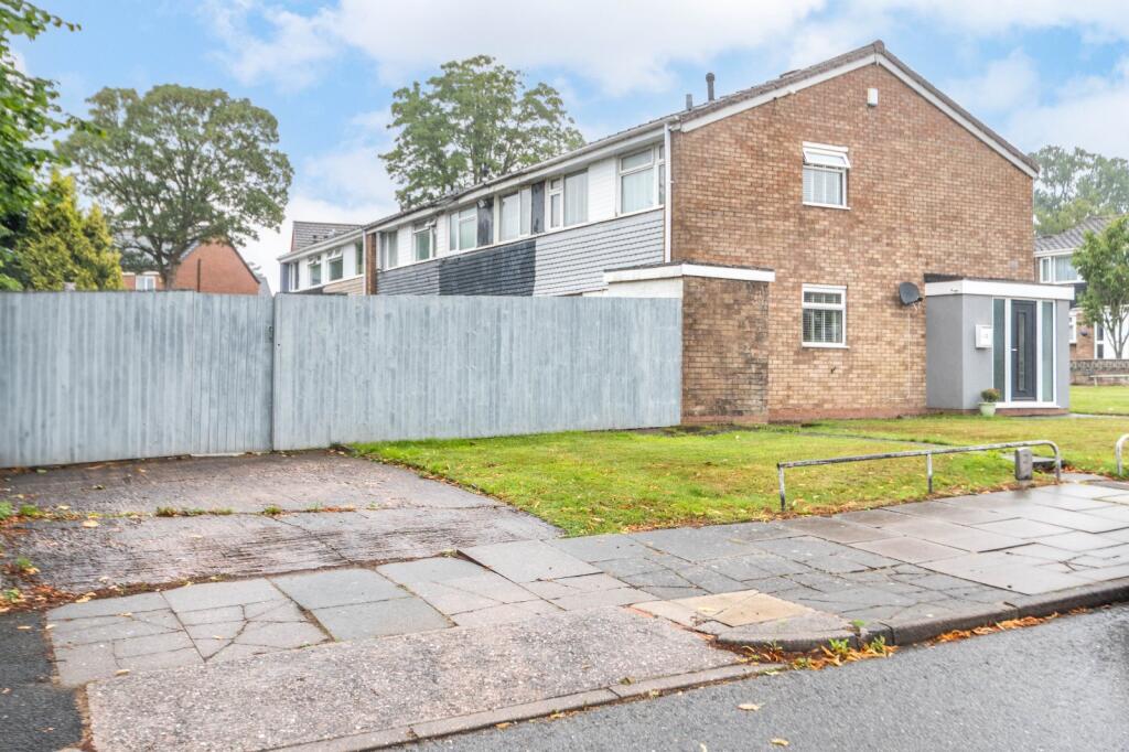 Additional image 14 of Nearhill Road, Birmingham, West Midlands, B38