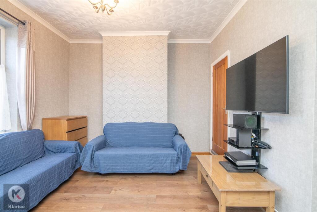 Additional image 5 of Anderton Road, Birmingham