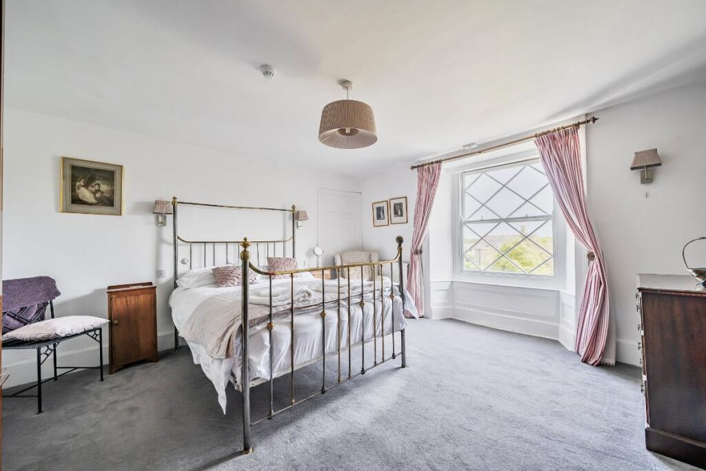 Additional image 36 of High Street, Swanage, Dorset, BH19