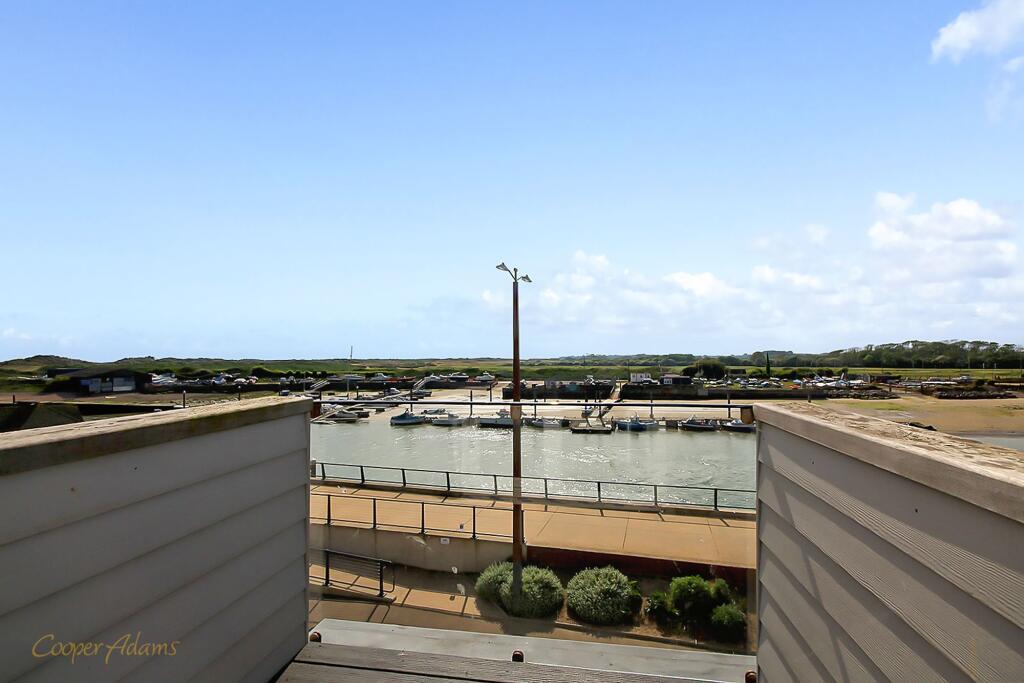 Additional image 4 of Pier Road, Littlehampton, BN17