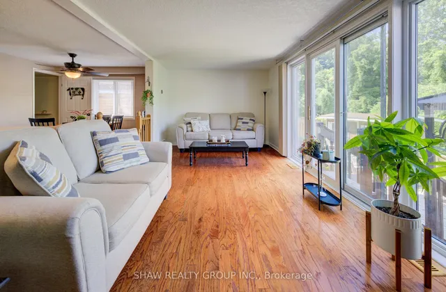 Additional image 14 of 159 Pine Martin Cres