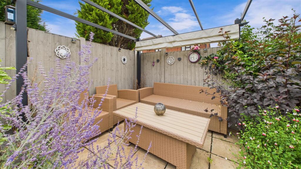 Additional image 13 of Willetts Drive, Halesowen