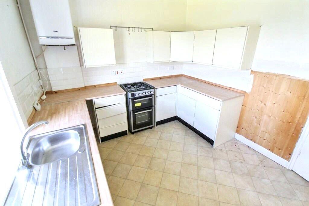 Additional image 19 of Colne Road, Cowling, Keighley, North Yorkshire, BD22 0NN