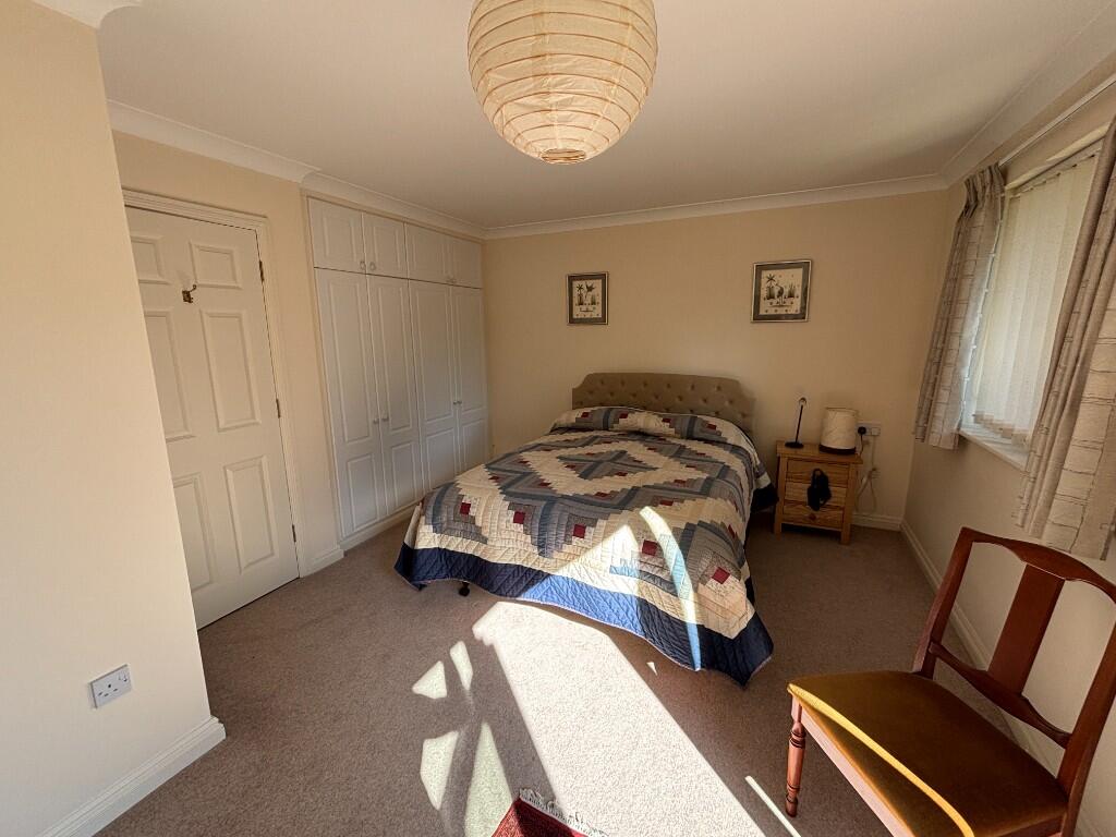 Additional image 17 of BH22 GOLF LINKS ROAD, Ferndown