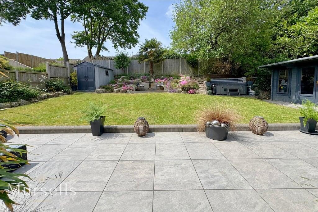 Additional image 18 of Dacombe Drive, Poole, BH16