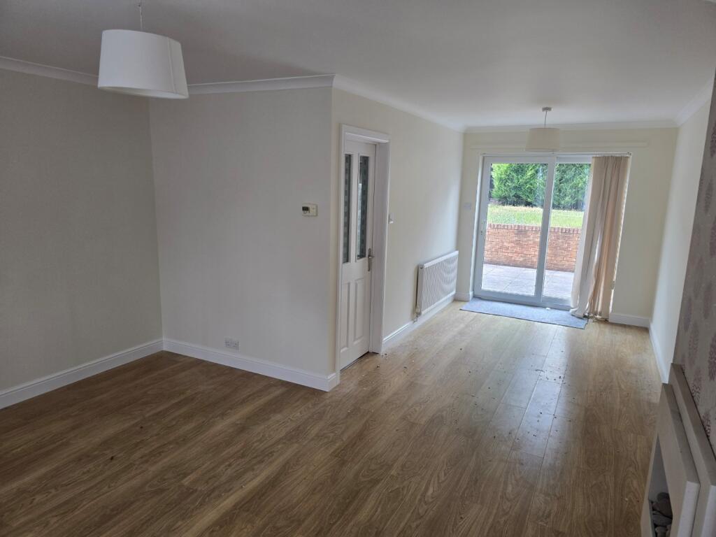 Additional image 3 of Swarthmore Road, Selly Oak, Birmingham, B29