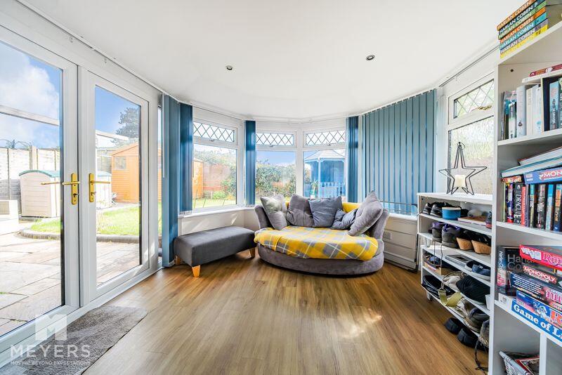 Additional image 3 of Marshwood Avenue, Canford Heath, Poole, BH17