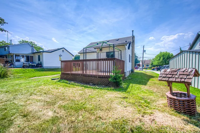 Additional image 35 of 48 Barbara Cres