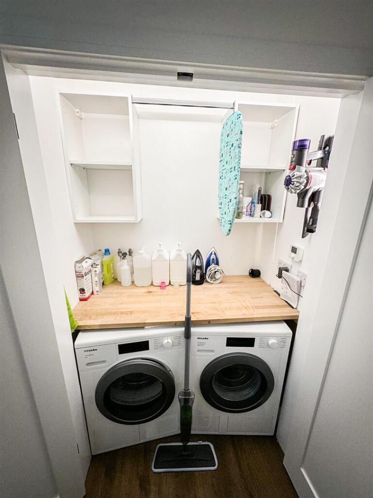 Additional image 13 of Birkdale Court, Broadstone