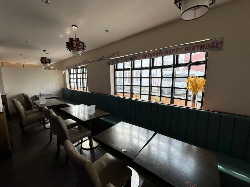 Additional image 11 of 113-115 Seaside Road, Eastbourne, BN21 3PH