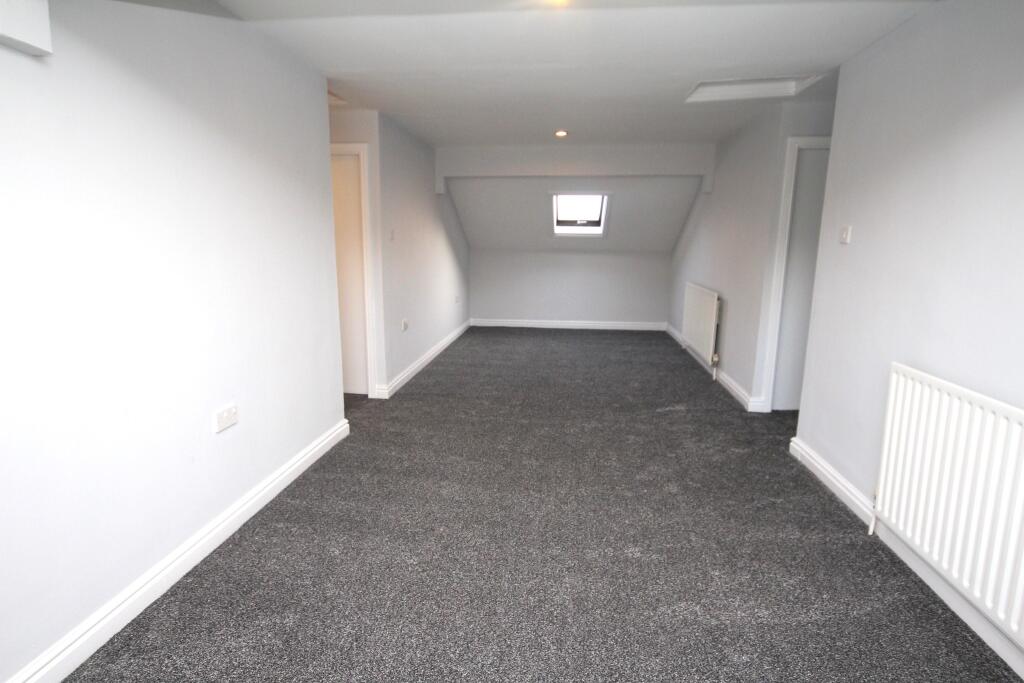 Additional image 14 of Vale House, 243 Blackburn Road, Egerton, Bolton, BL7