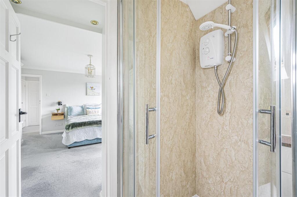 Additional image 20 of Chyngton Way, Seaford