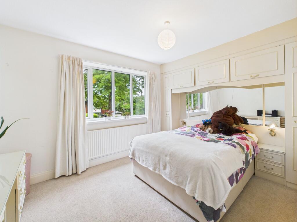 Additional image 25 of Harpers Lane, Smithills, Bolton, BL1