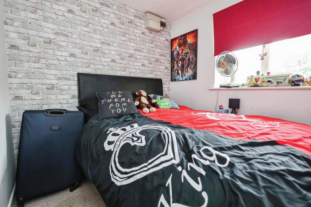 Additional image 9 of Waterways Drive, OLDBURY