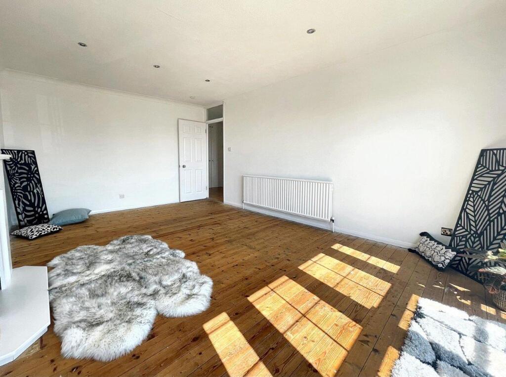 Additional image 6 of Marsden Court, 12 Ambleside Avenue, Telscombe Cliffs, BN10 7LS