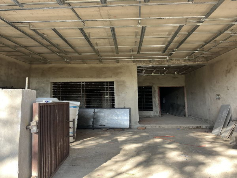 Additional image 2 of Shankar Nagar, Raipur