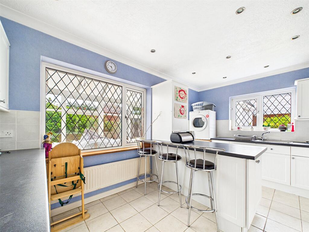 Additional image 14 of Malcomb Close, Bournemouth, Dorset, BH6