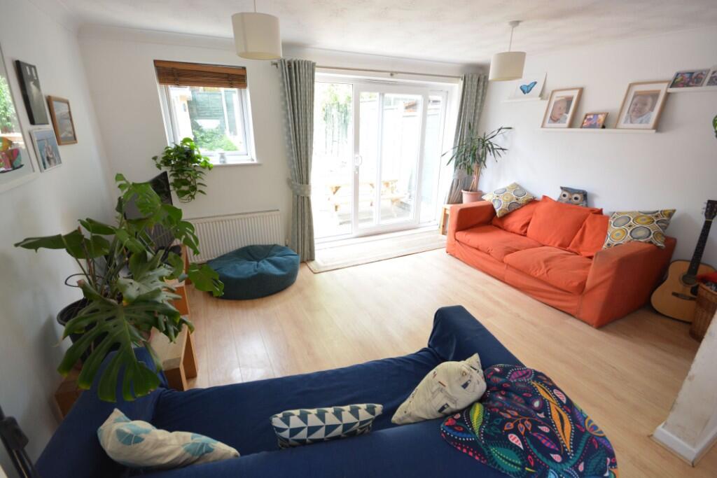 Additional image 7 of Lytchett Drive, Broadstone, Dorset, BH18