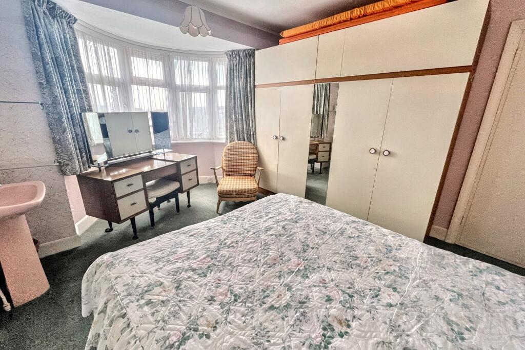 Additional image 21 of Southbourne