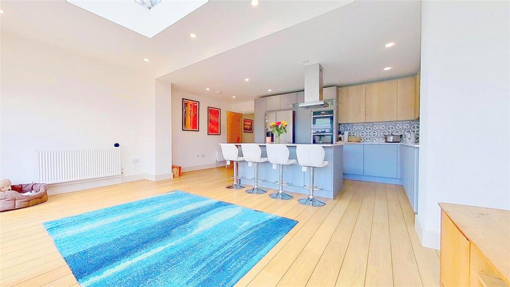 Additional image 5 of Brighton Road, Lancing, West Sussex, BN15