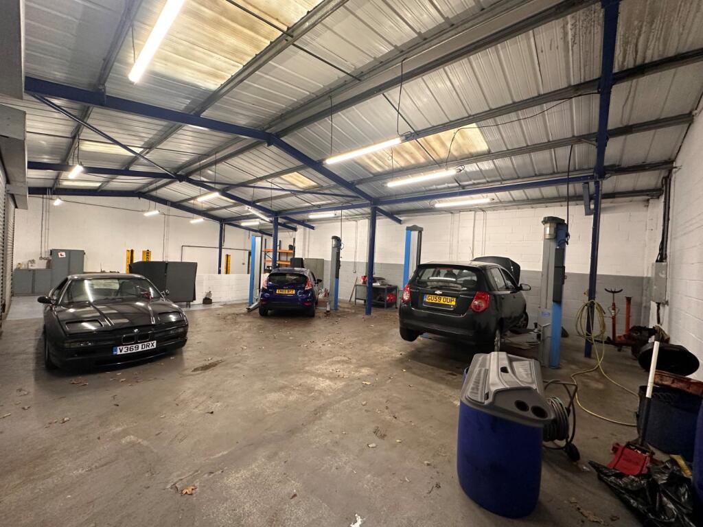 Additional image 7 of 91 Dominion Road, Worthing, West Sussex, BN14