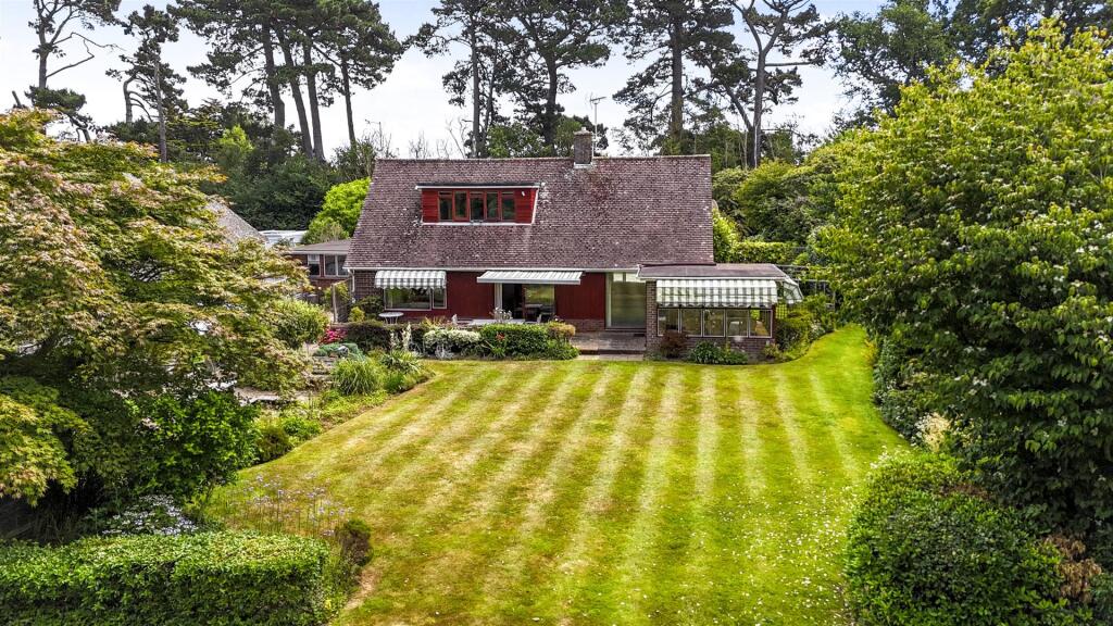 Additional image 7 of North Drive, Angmering, Littlehampton