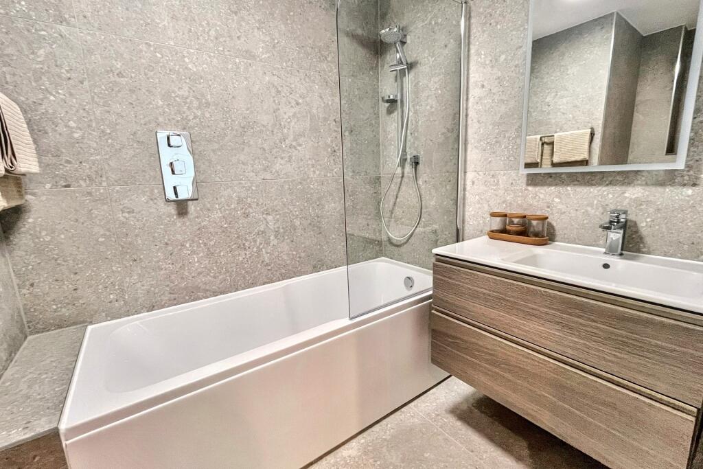 Additional image 8 of Bournemouth