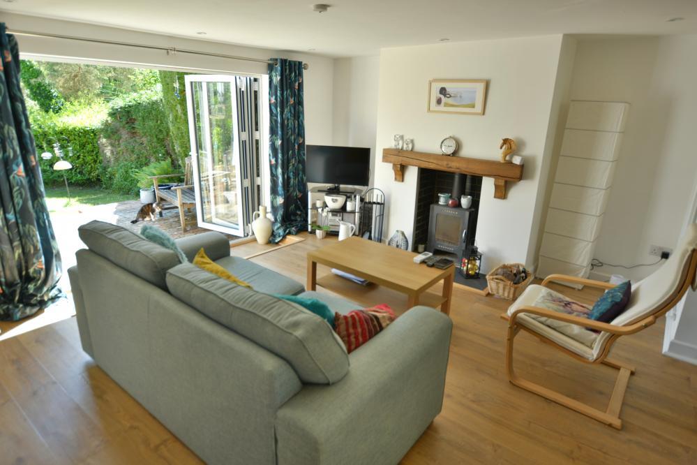Additional image 7 of Leigh Common, Wimborne, BH21 2DE