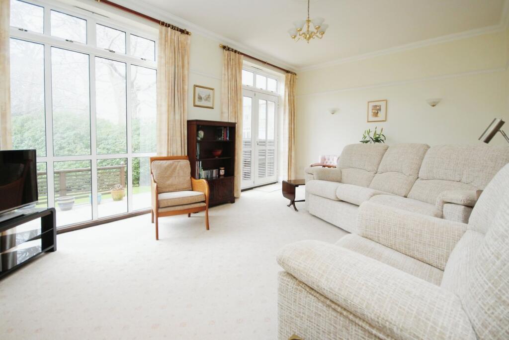 Additional image 17 of The Avenue, BRANKSOME PARK, BH13