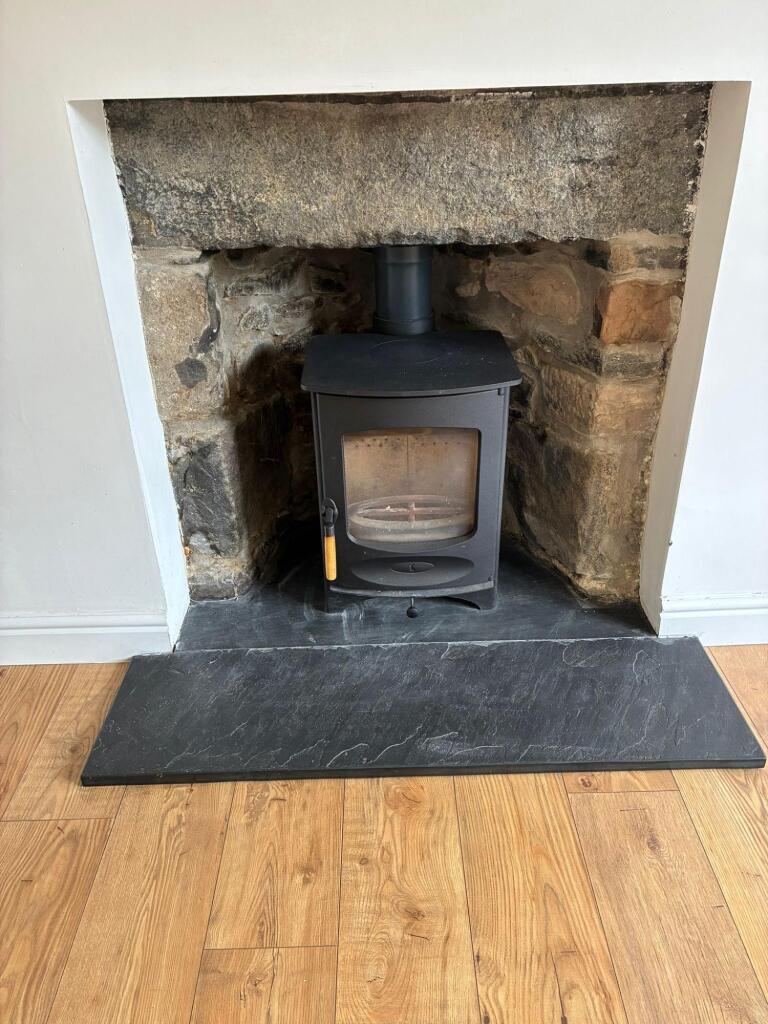 Additional image 7 of Old Bridge Cottage, Kildrummy AB33 8PQ