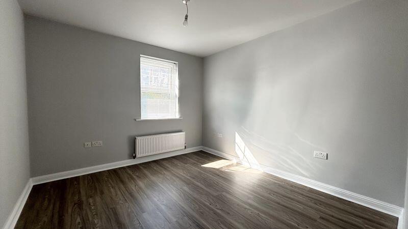 Additional image 5 of Argyle Road, Swanage