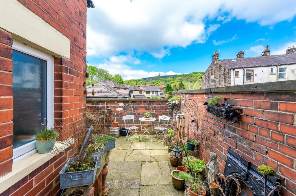 Additional image 28 of Albert Street, Ramsbottom, Bury