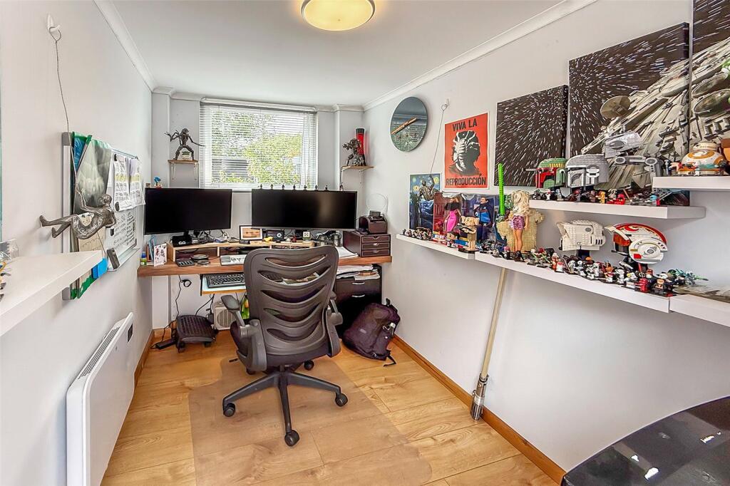 Additional image 8 of Grove Crescent, Littlehampton, West Sussex