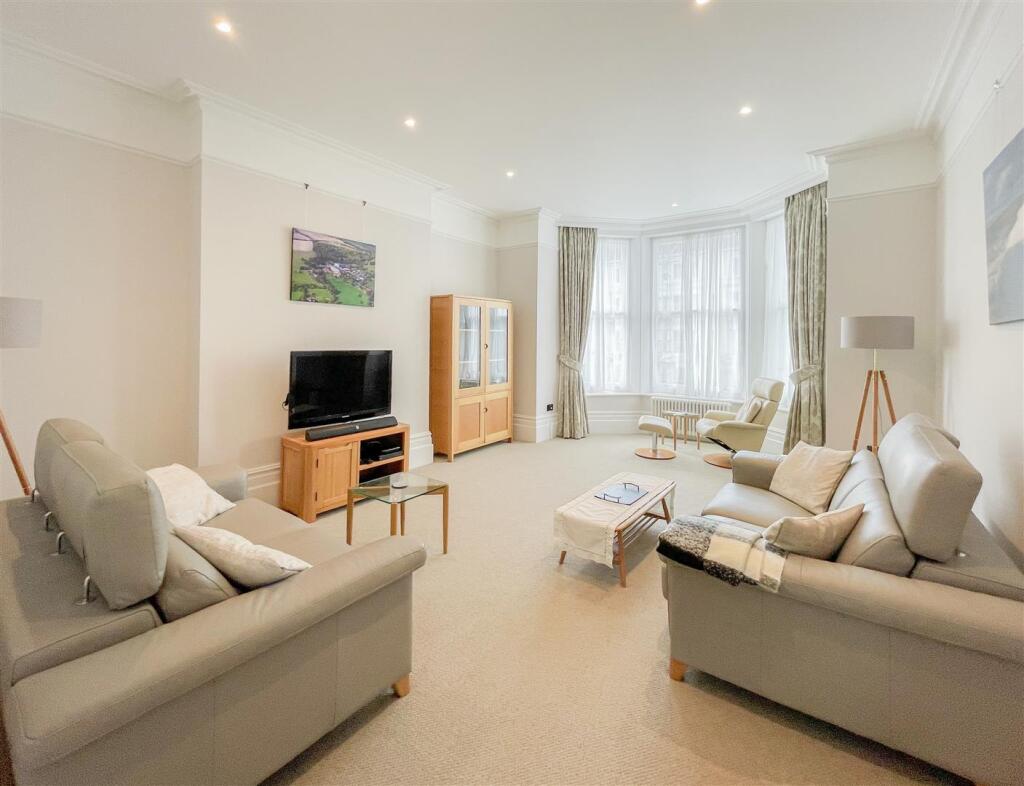 Additional image 4 of Howard Square, Eastbourne, BN21 4EW