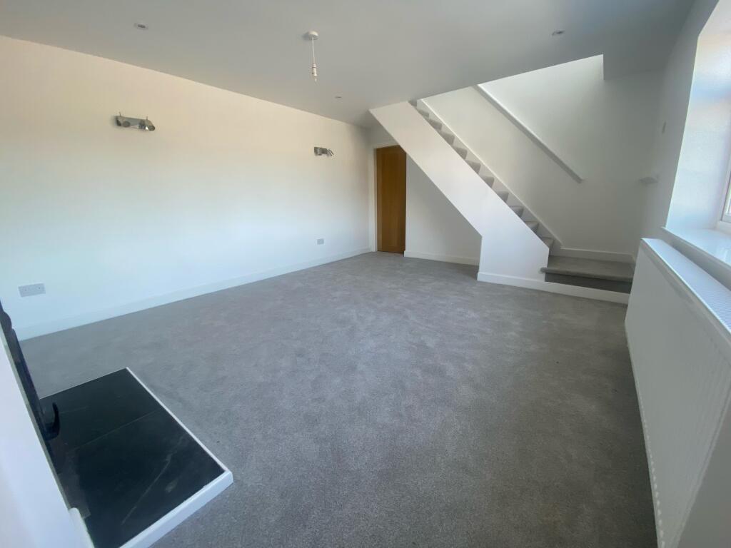 Additional image 6 of Common Lane, Polesworth