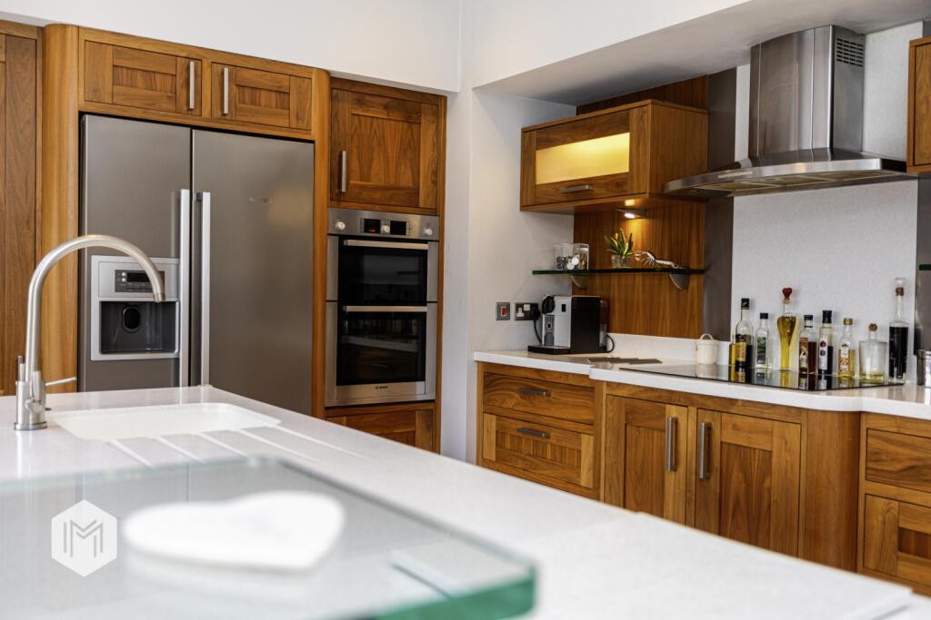 Additional image 21 of Bury & Rochdale Old Road, Birtle, Bury, Greater Manchester, BL9 7TY