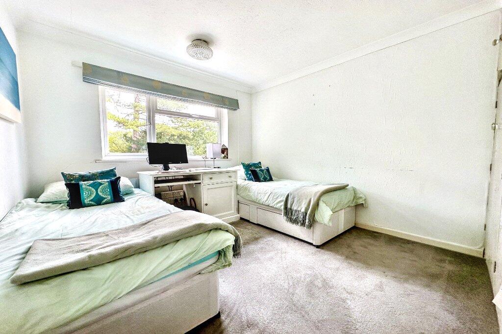 Additional image 9 of Portarlington Road, Bournemouth, Dorset, BH4