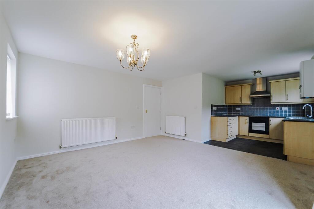 Additional image 13 of Broadoaks, Bury
