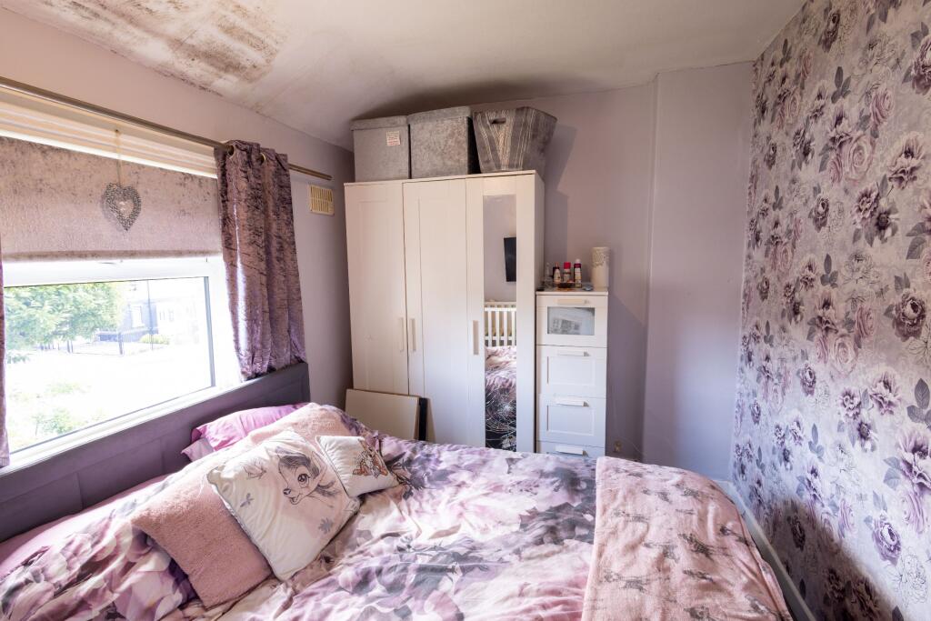 Additional image 12 of Smith Avenue, Bradford