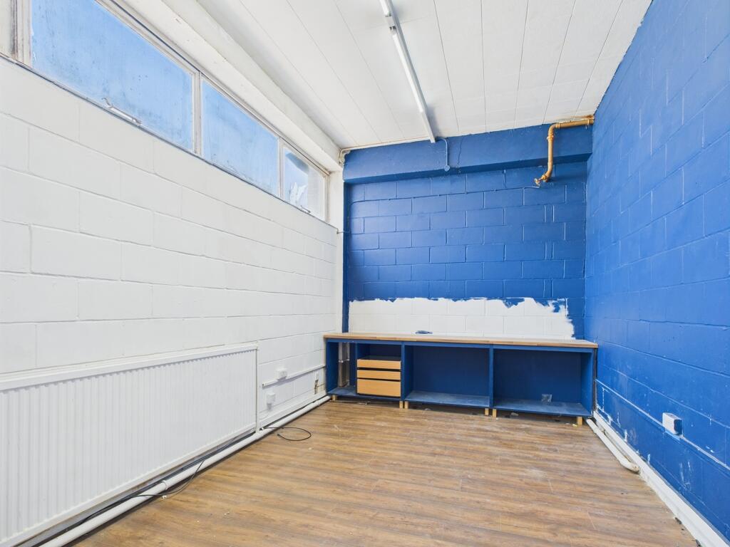Additional image 6 of Unit 1D, Parkland Business Centre, 44 Chartwell Road, Lancing Business Park, Lancing, West Sussex, BN15 8UE