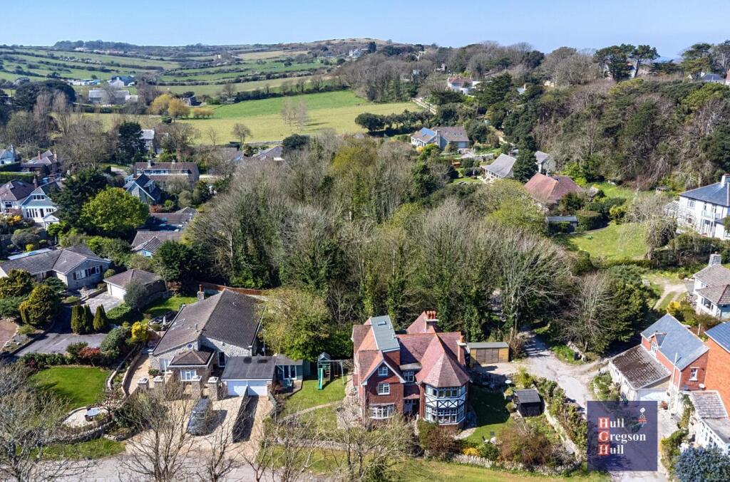 Additional image 22 of Durlston Road, Swanage