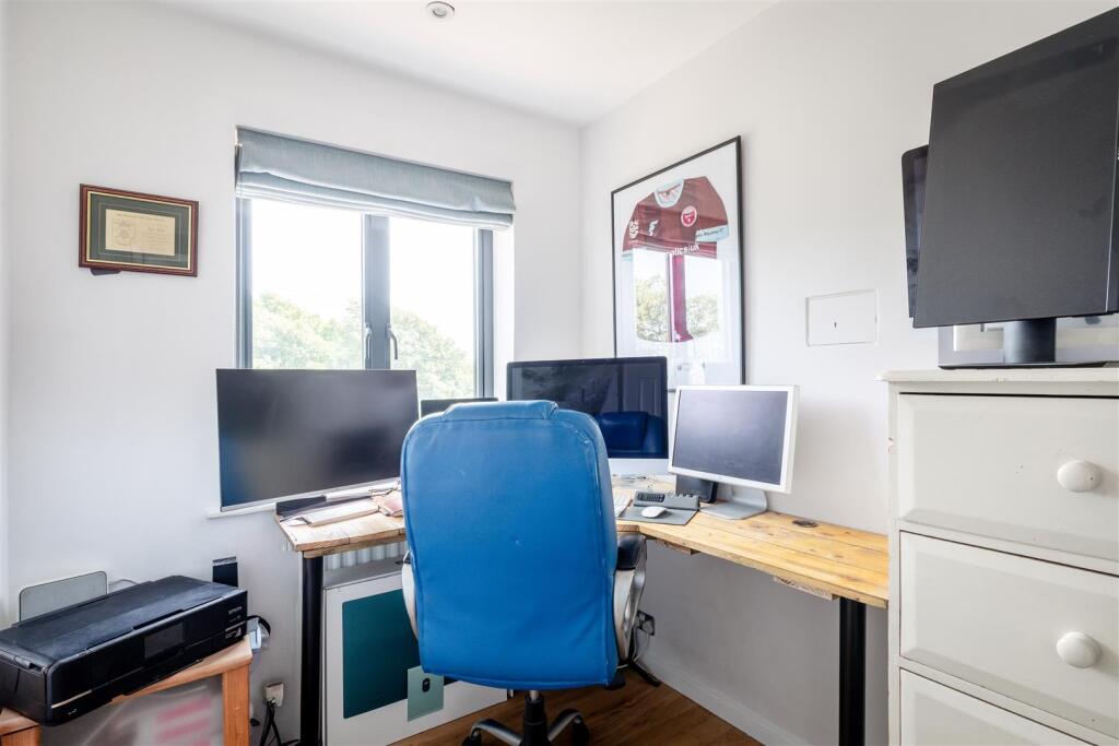 Additional image 23 of Warren Road, Woodingdean