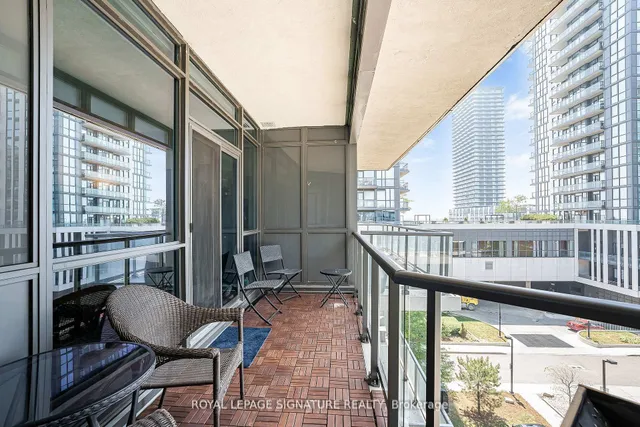 Additional image 12 of 1185 The Queensway Unit 527